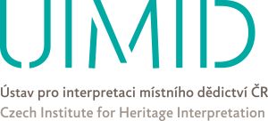 Uimid Logo (1)